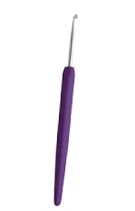 30905 Knit Pro 